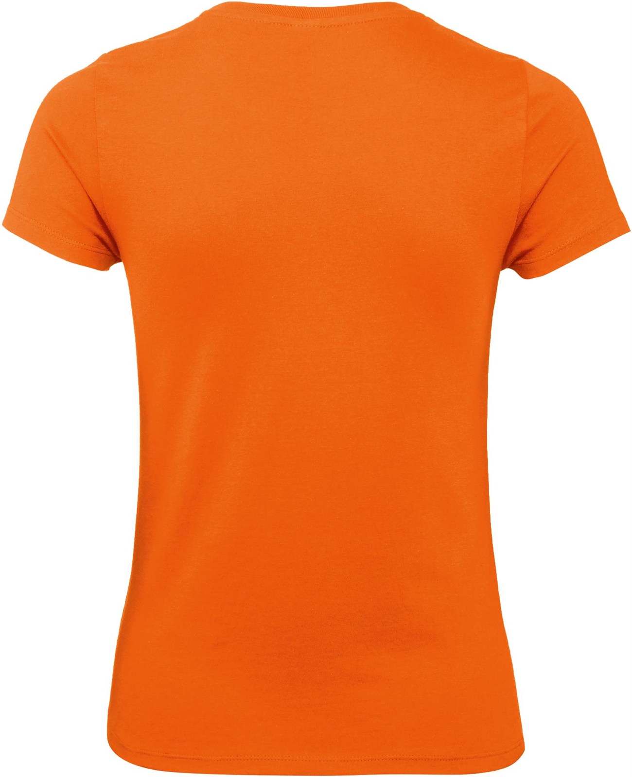 color:orange