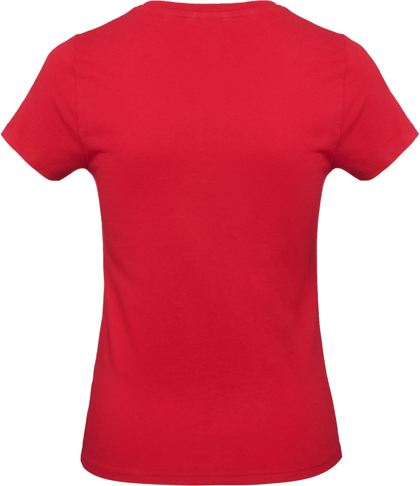 color:red