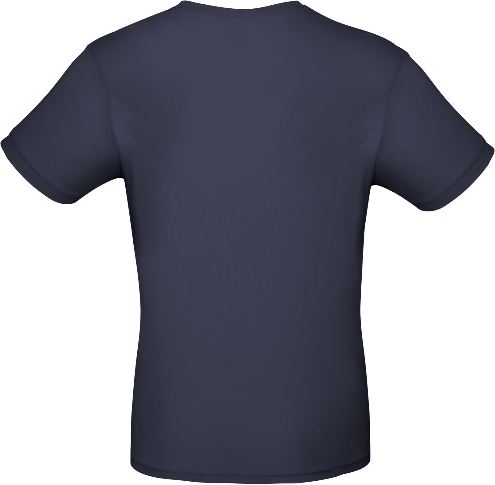 color:navy