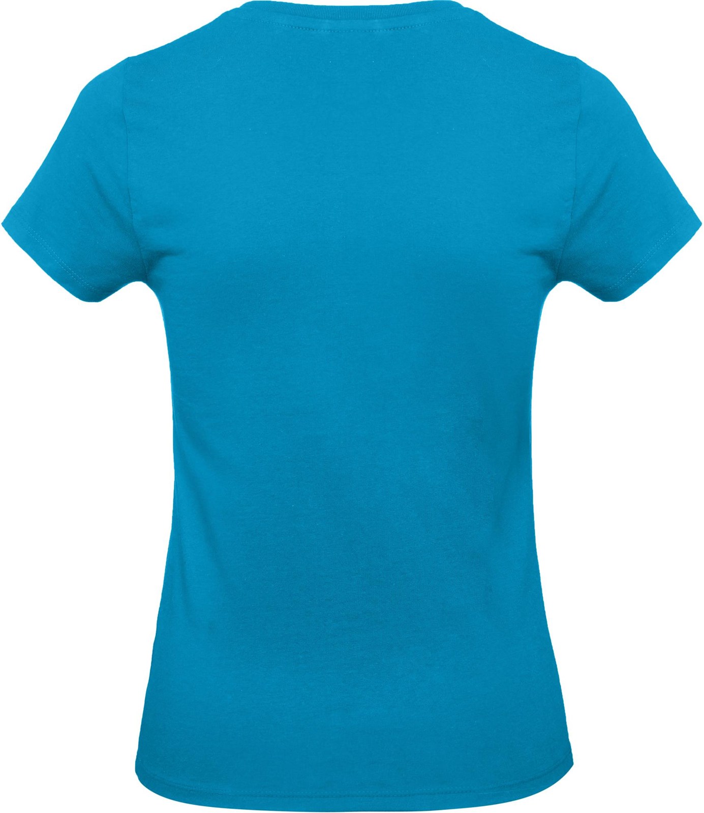 color:atoll