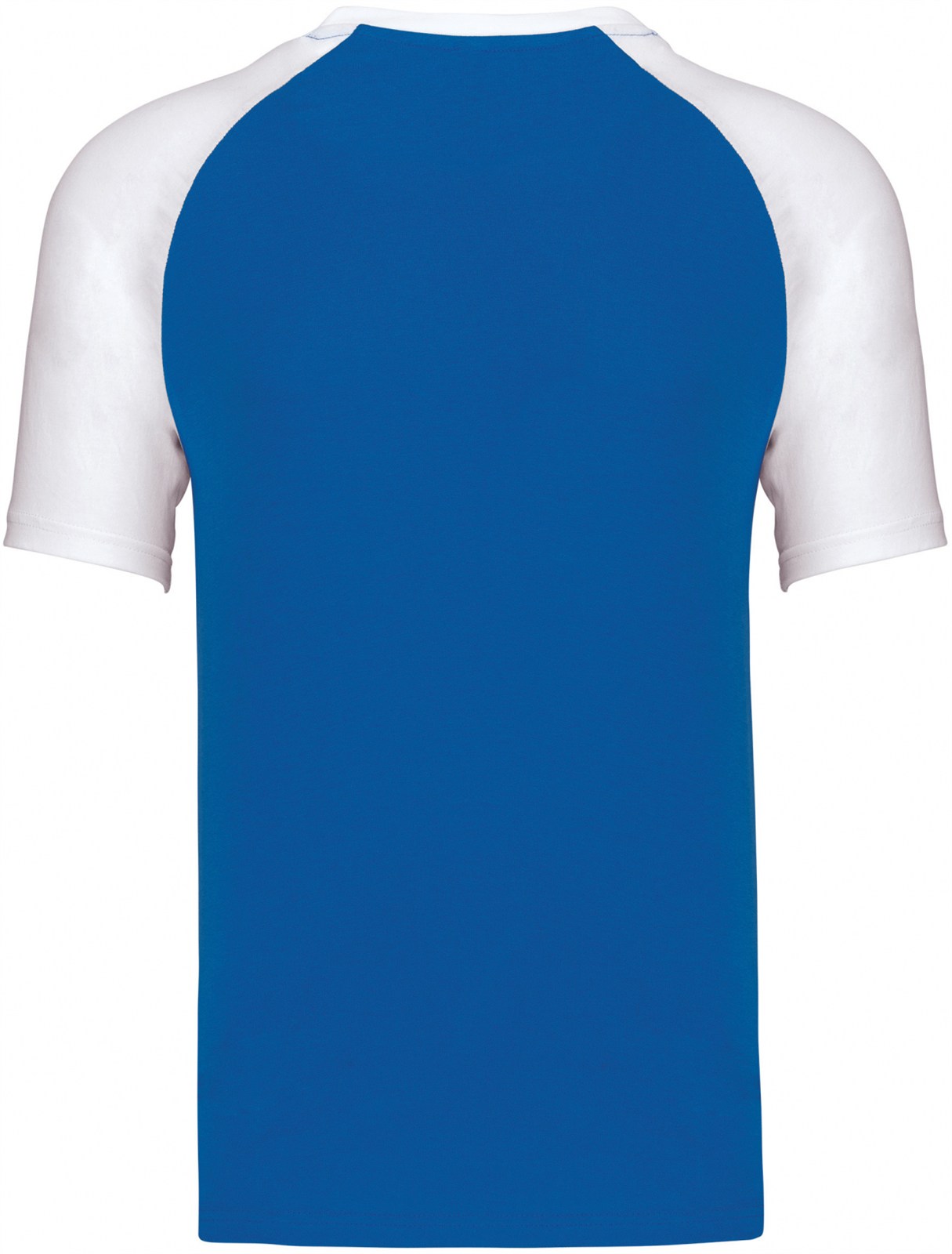 color:aqua blue/white