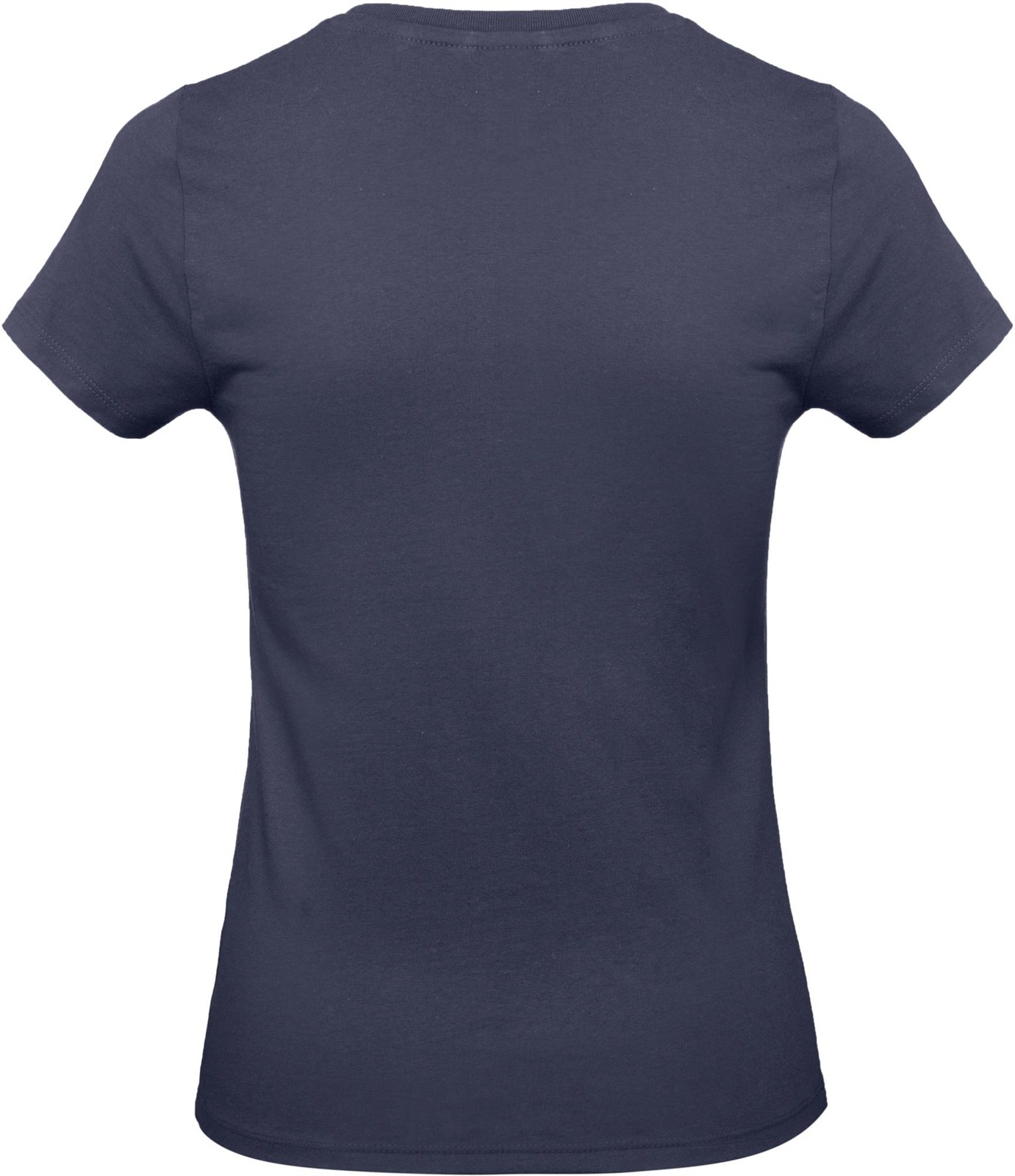 color:navy