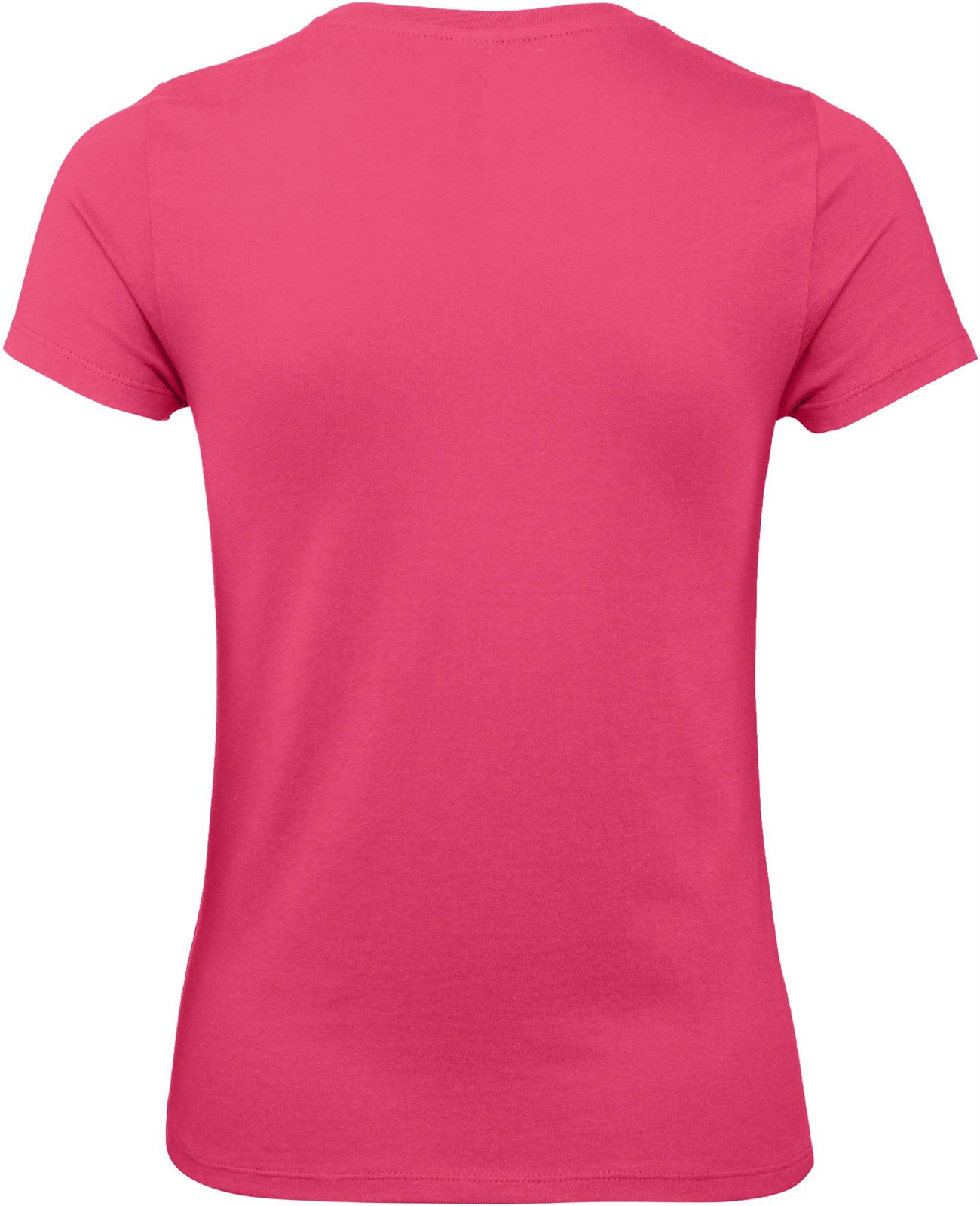 color:fuchsia