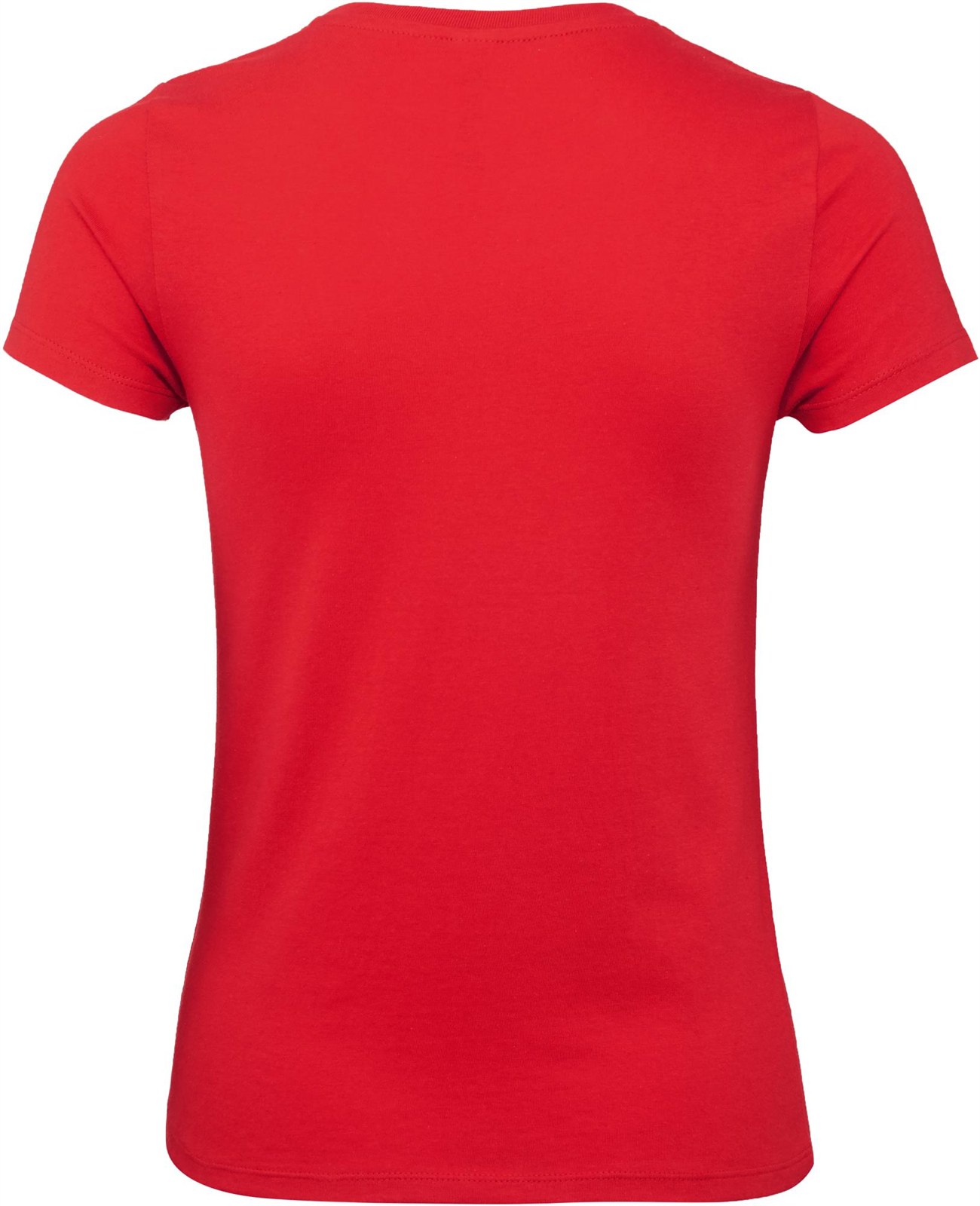 color:red