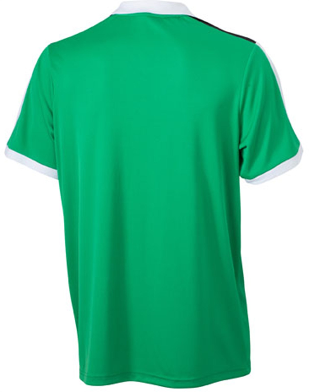 color:green/white/black