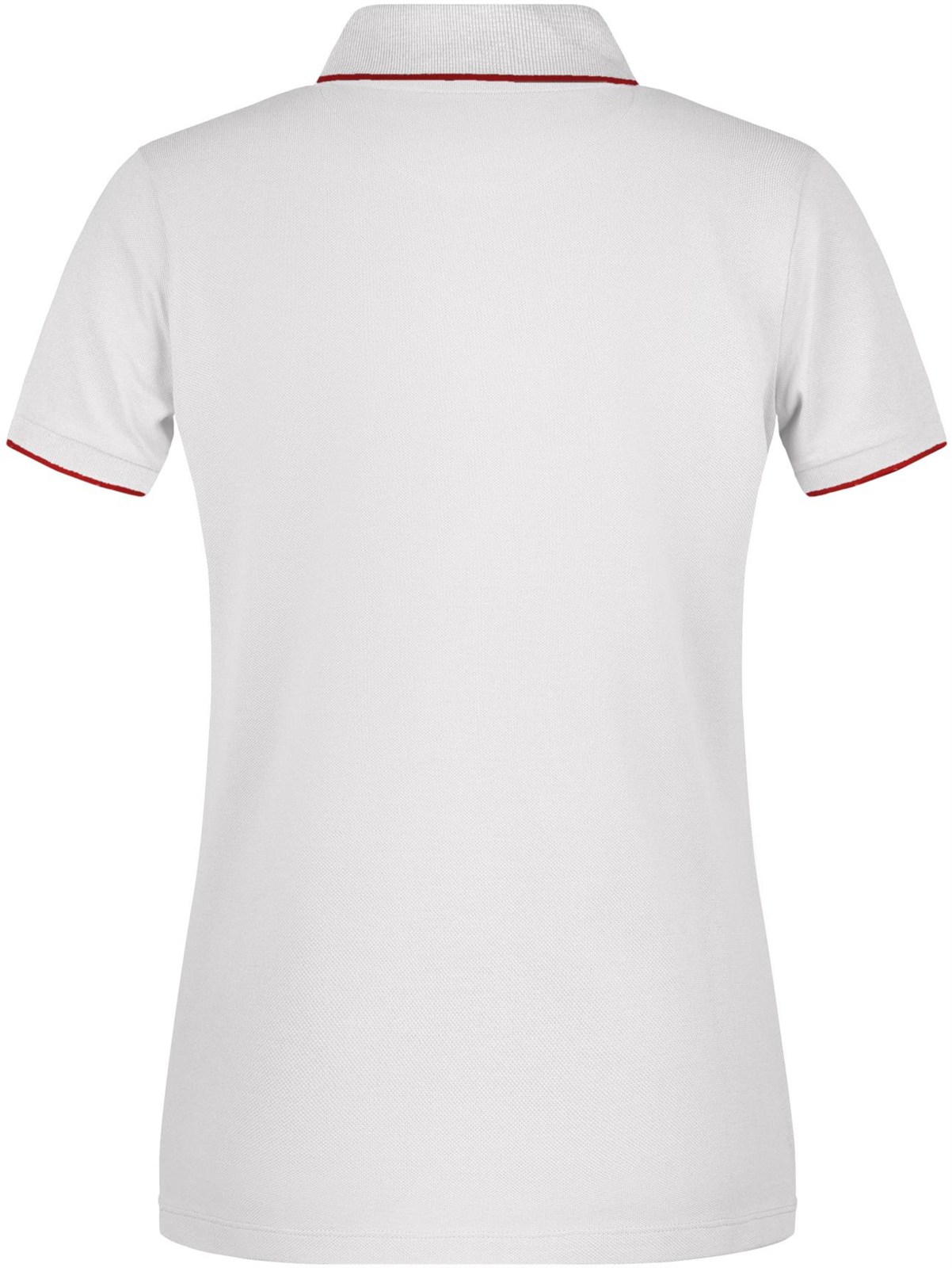 color:white/red