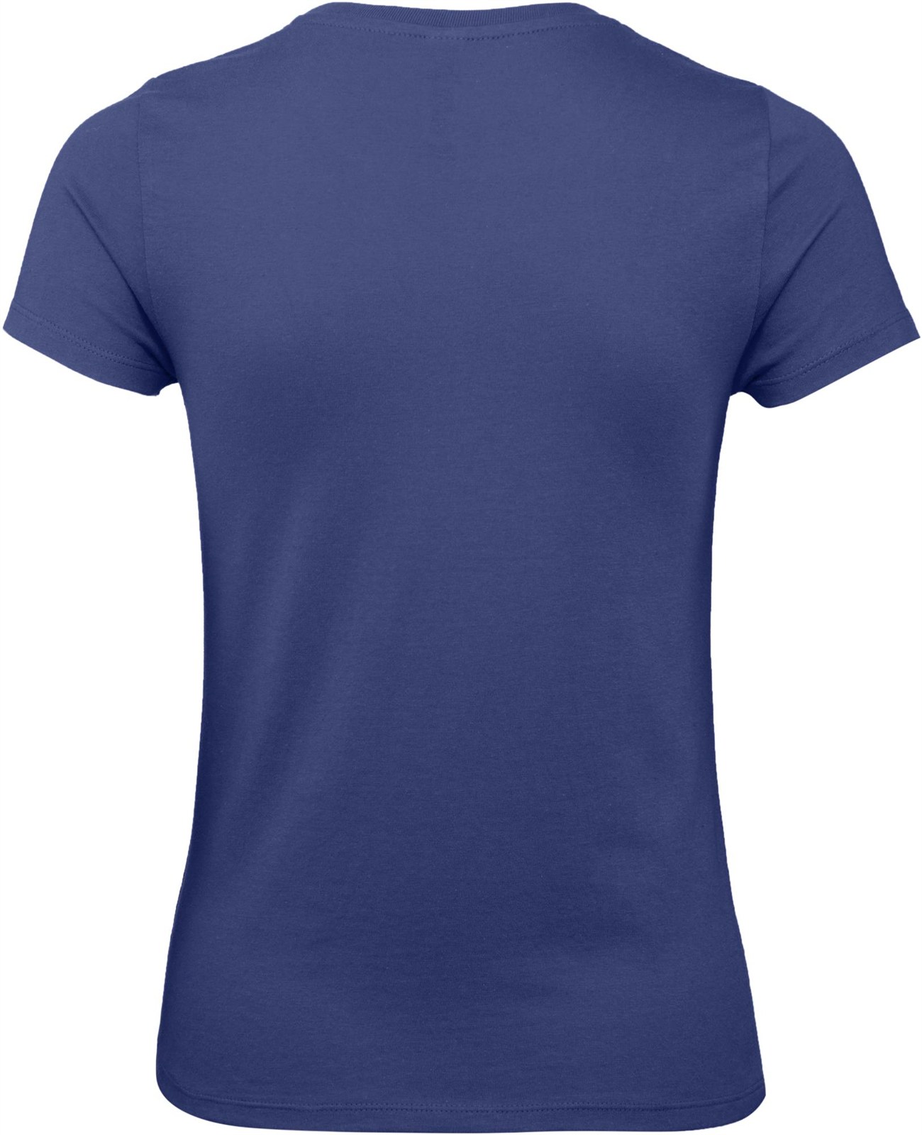 color:electric blue