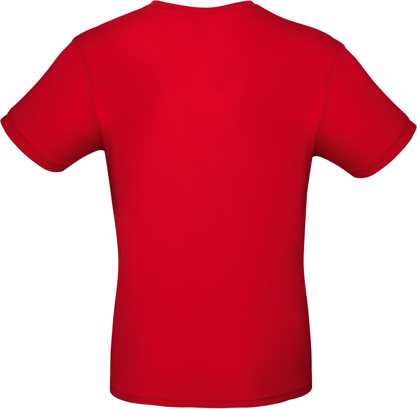 color:red
