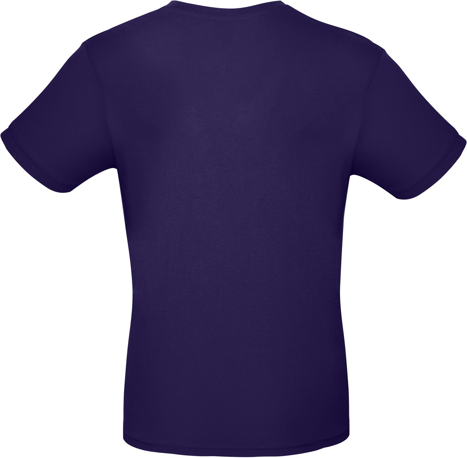 color:urban purple