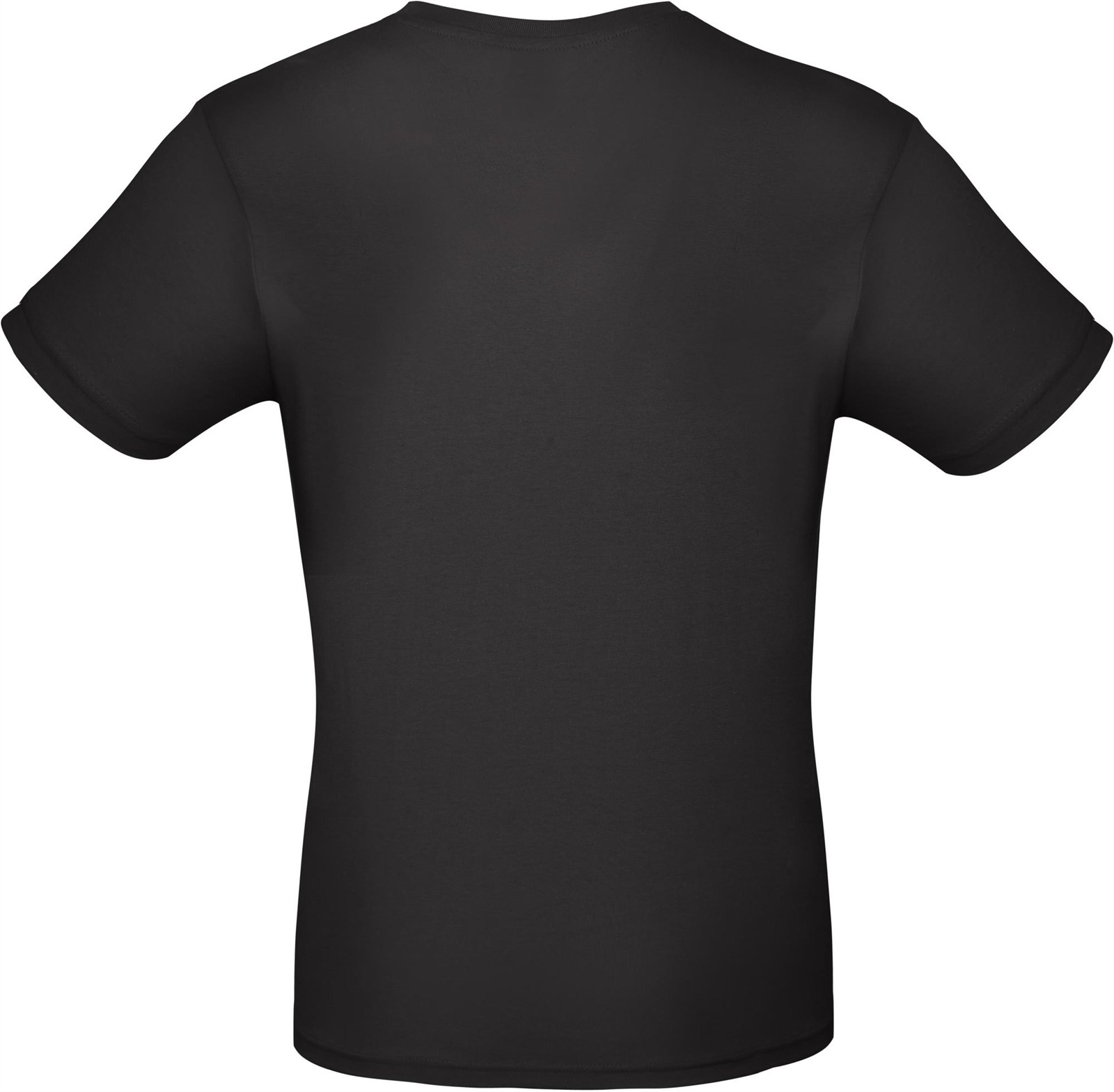 color:black