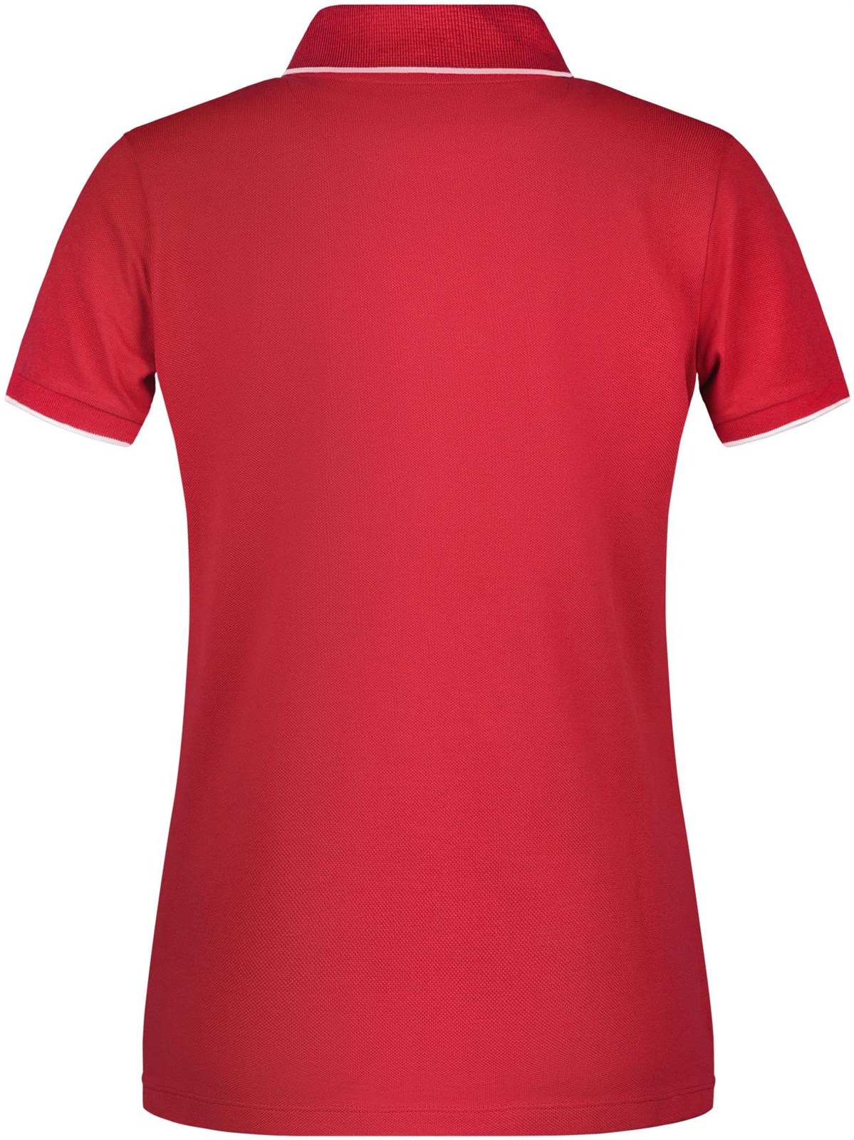 color:red/white