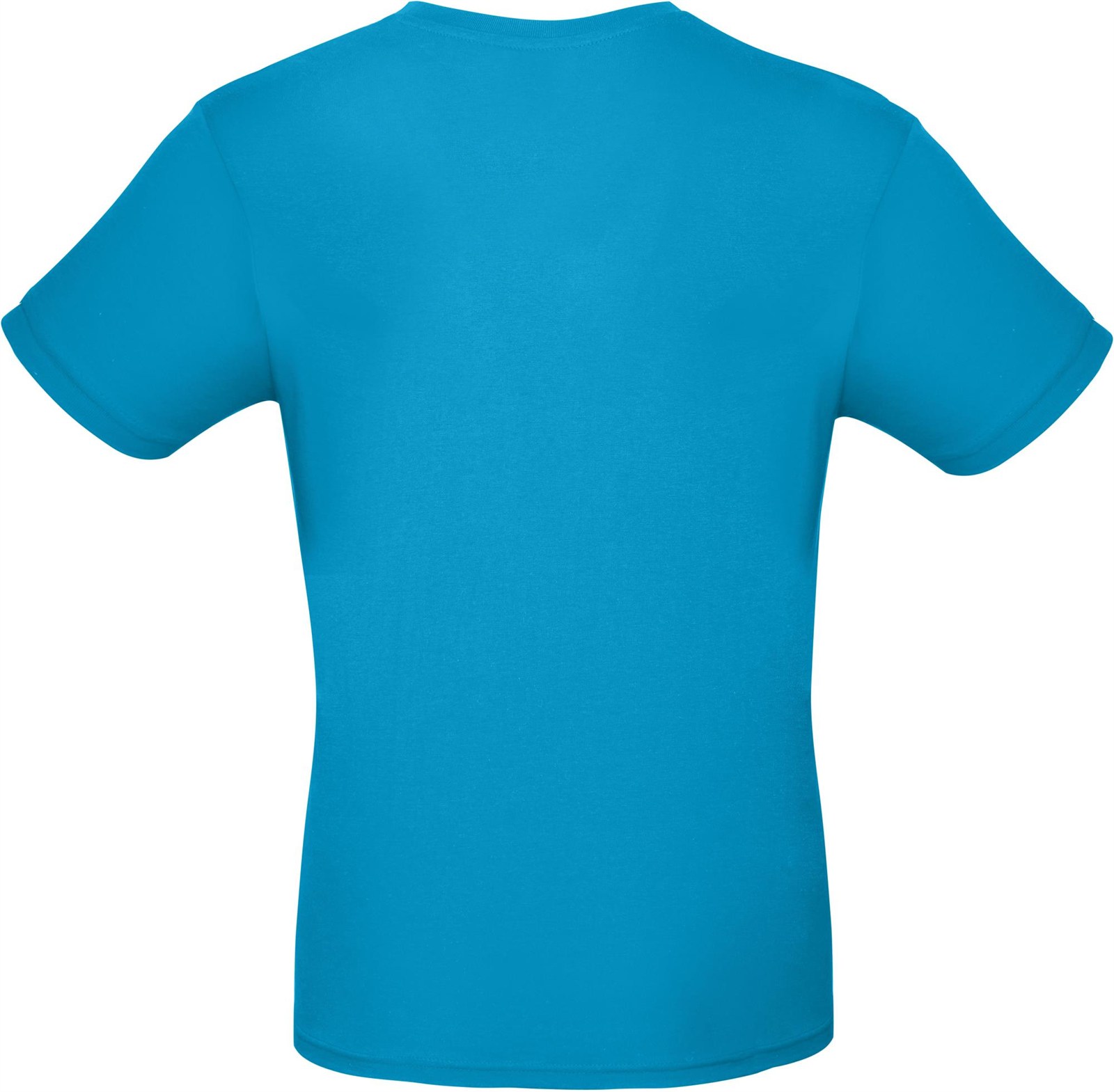 color:atoll
