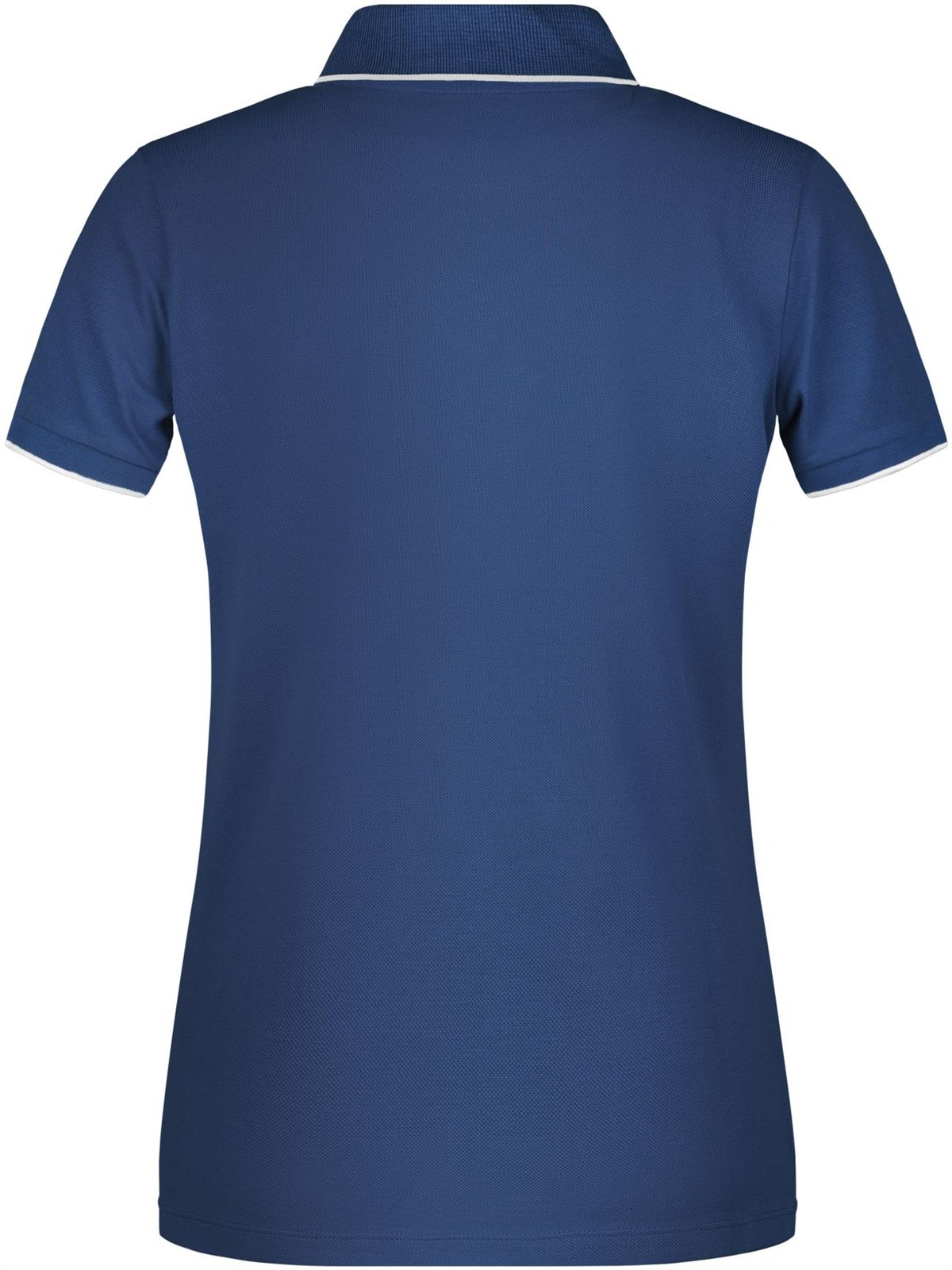 color:navy/white