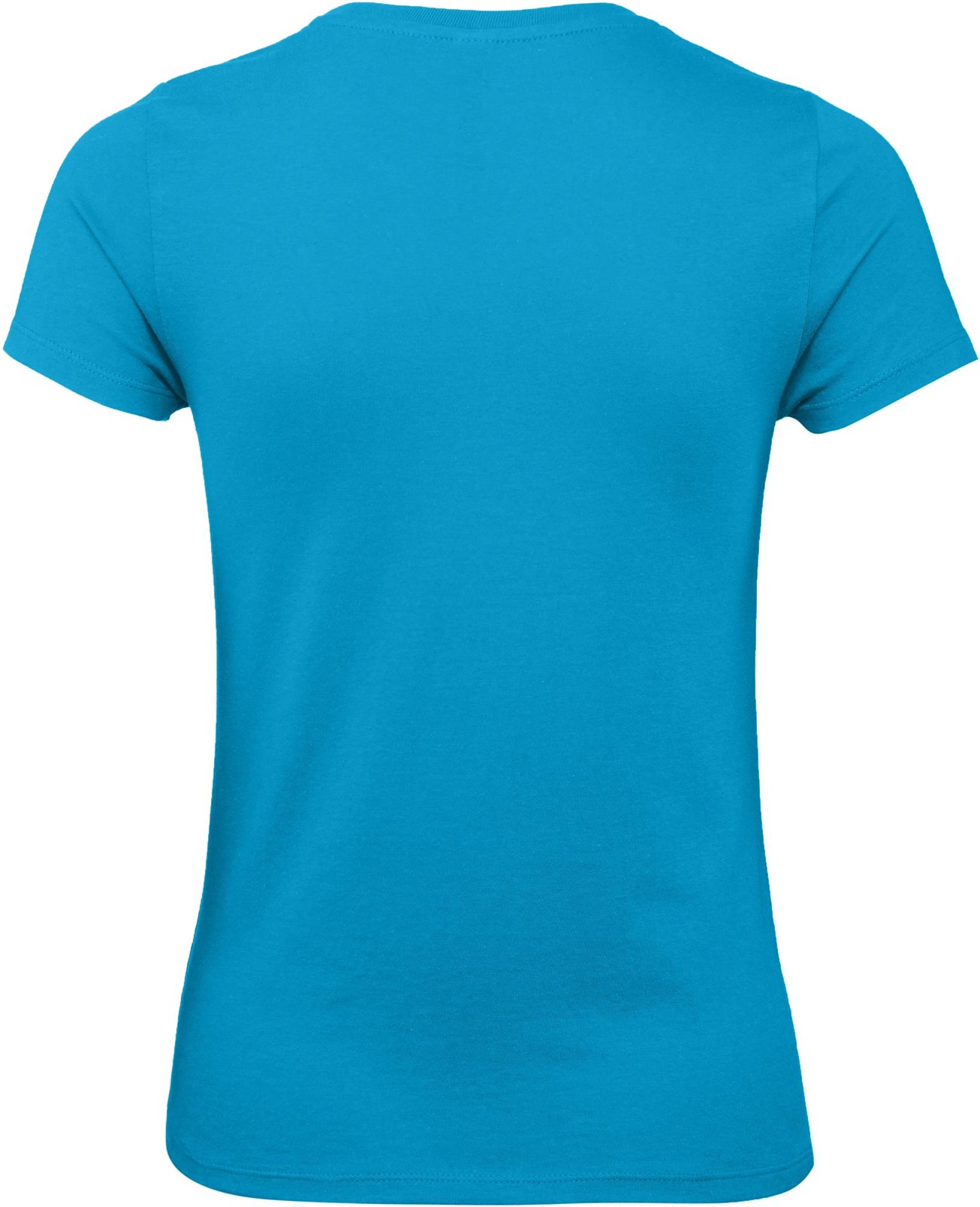 color:atoll